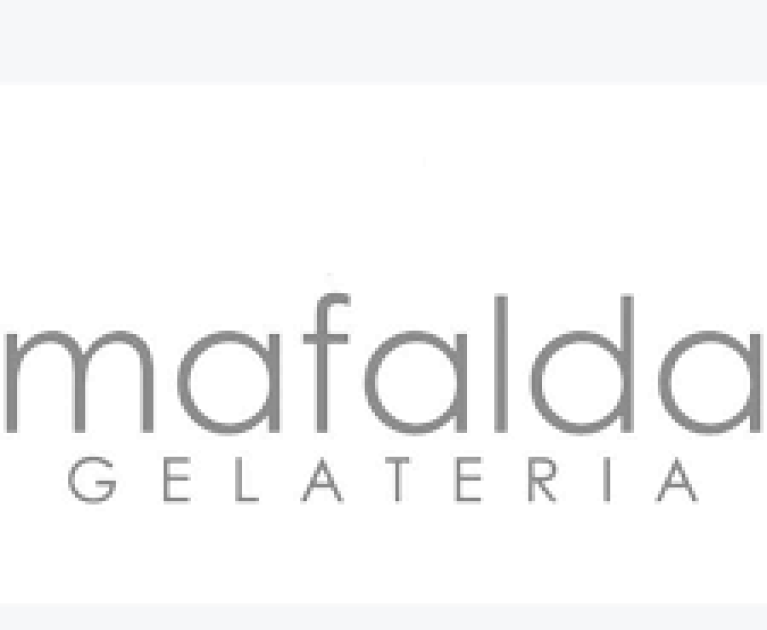hoteldiamond en blog 031