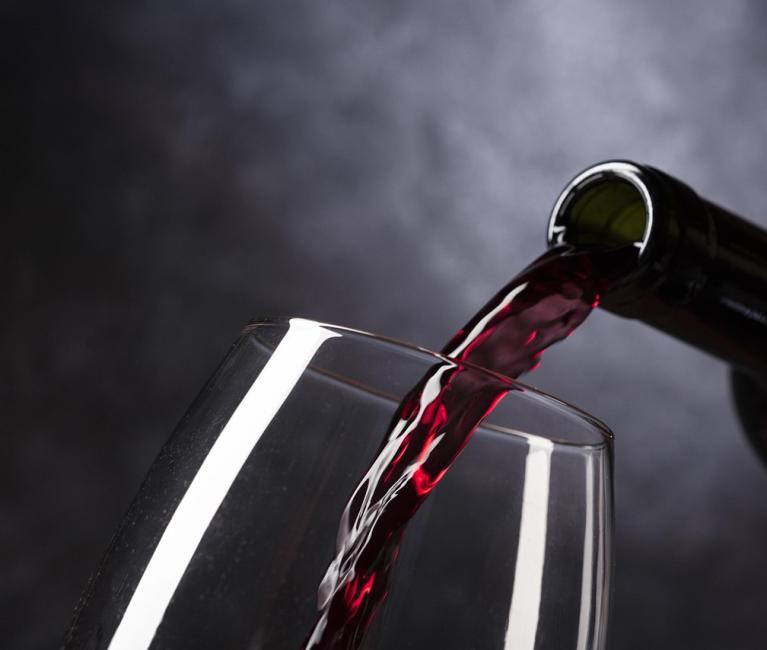Il Vicolo Enoteca Riccione: Wein, Ruhe und Genuss mitten in der Stadt