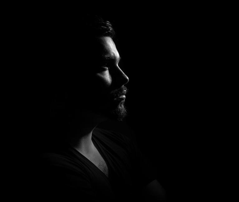 Schatten, die leuchten: “The Light of David Lynch”