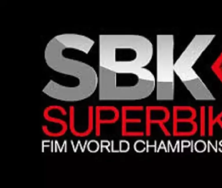 FIM SUPERBIKE WORLD CHAMPIONSHIP  02/03/04 JUIN 2023  