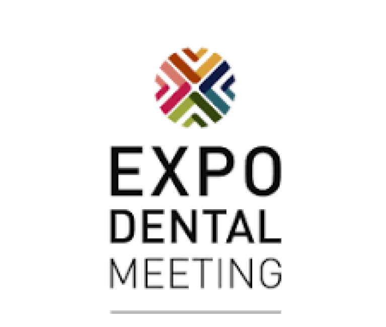 ExpoDental Meeting 2024 a Rimini