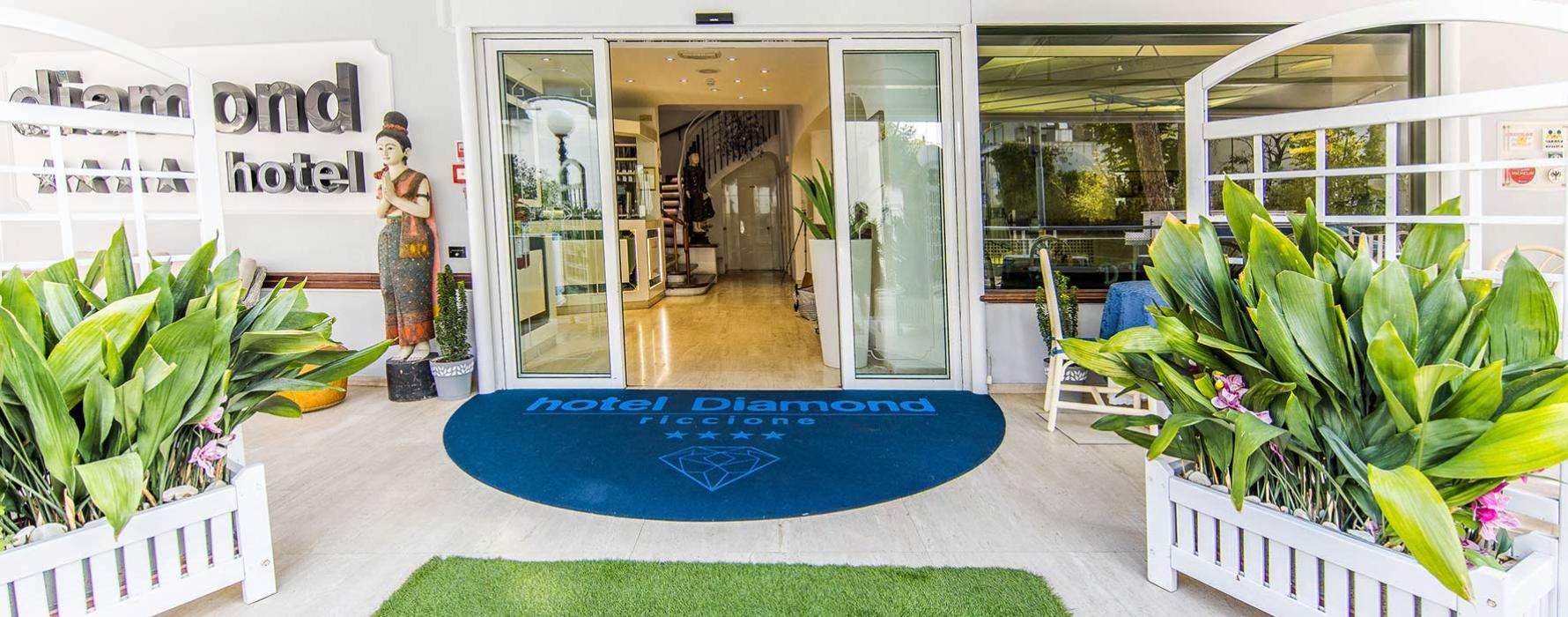 hoteldiamond it gallery 005