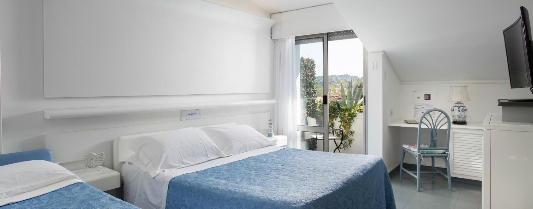hoteldiamond en reviews 005
