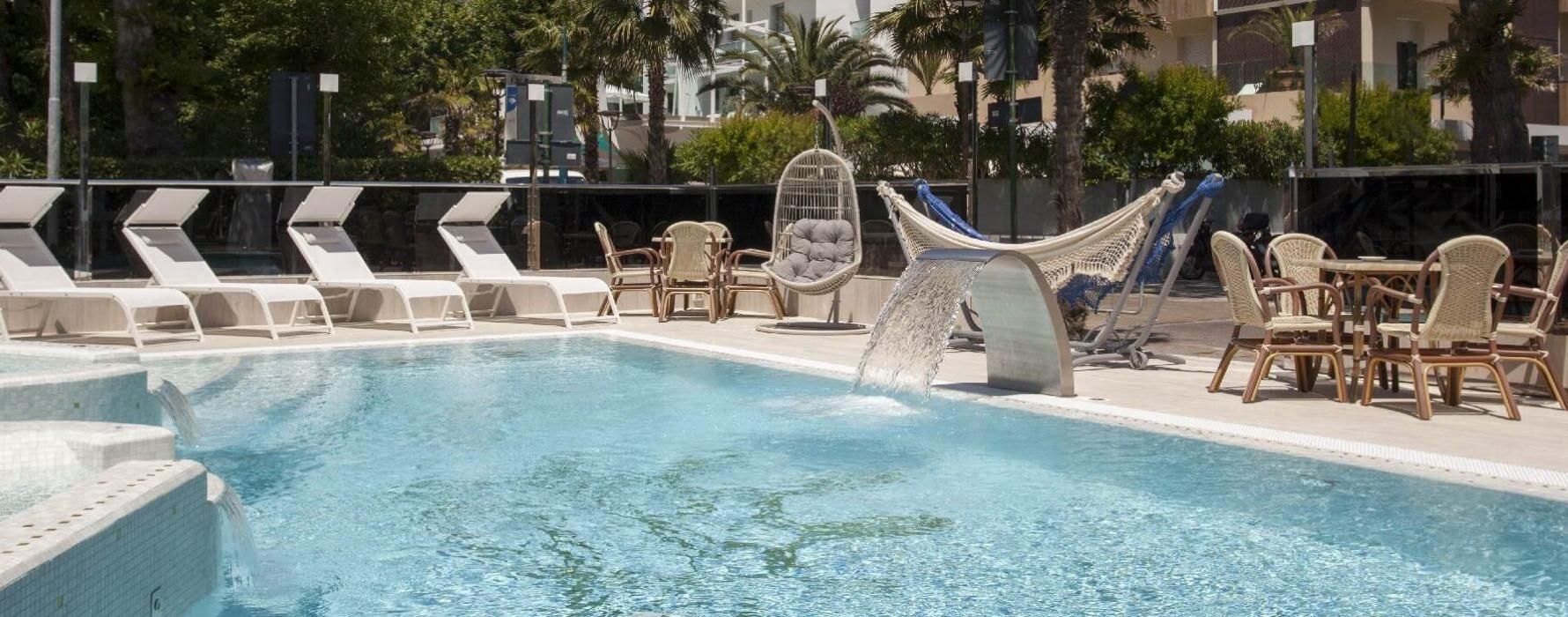 hoteldiamond fr services 005