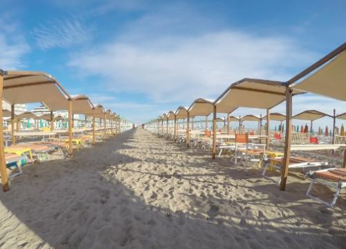 hoteldiamond en beach 008