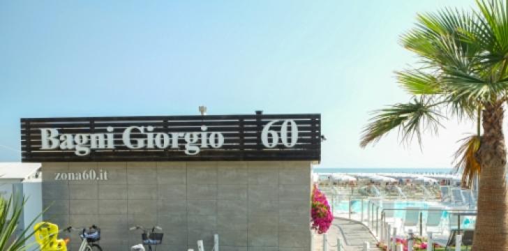 hoteldiamond fr plage 007