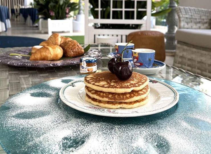 hoteldiamond de brunch 006