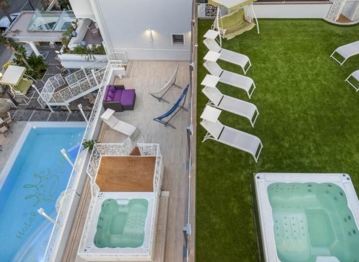 hoteldiamond fr services 011