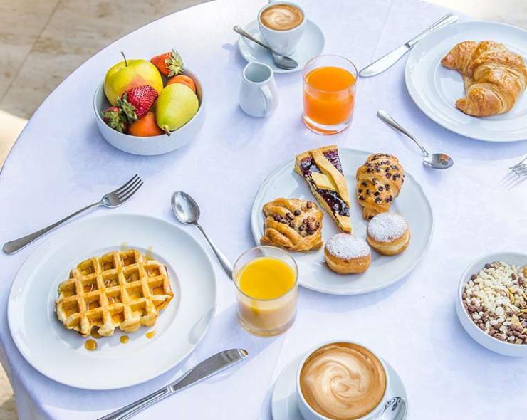 hoteldiamond de brunch 007