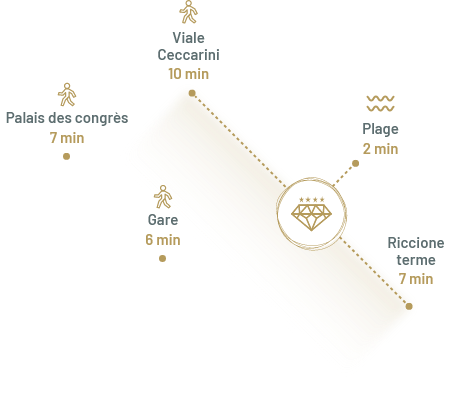 hoteldiamond fr steve-mccurry-icons 006