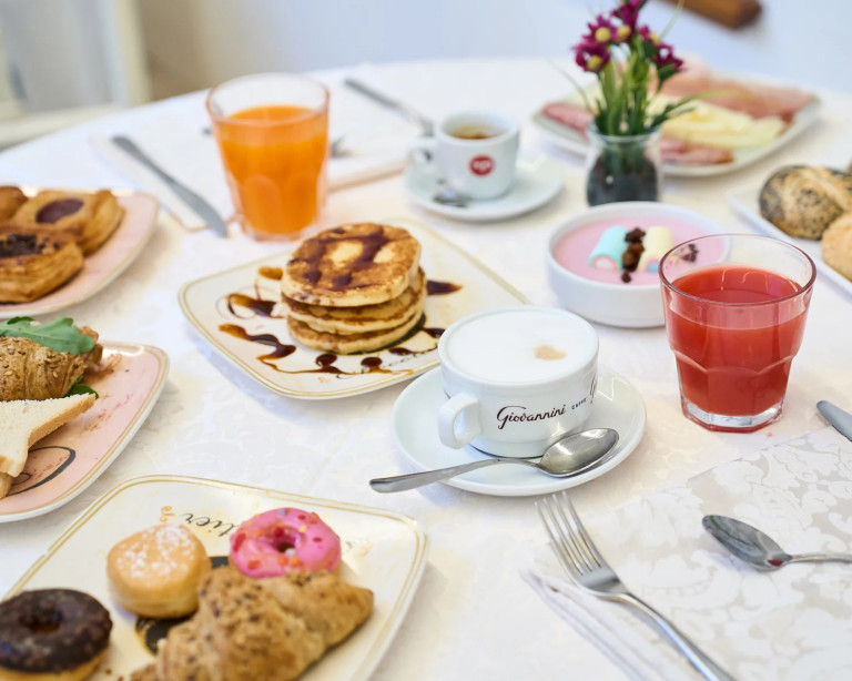 media.Slide_Colazione_2Hotel_Diamond_Riccione