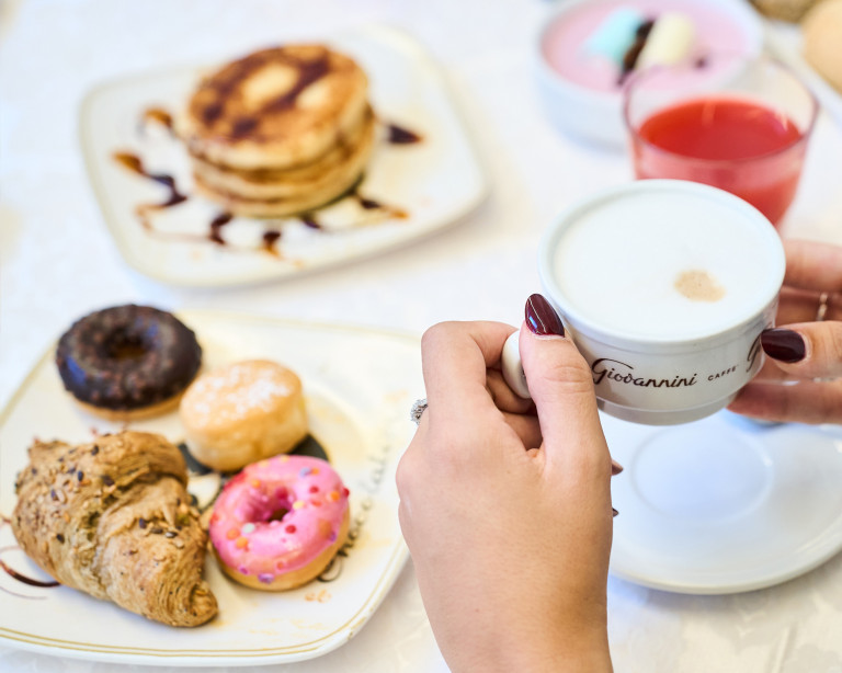media.Slide_Colazione_4Hotel_Diamond_Riccione