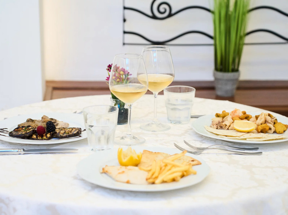 media.Slide_Ristorante_11Hotel_Diamond_Riccione