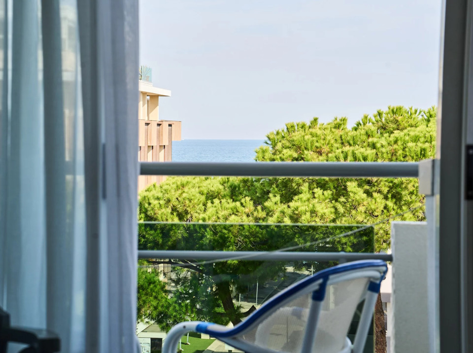 media.Slide_Dove-siamo_1Hotel_Diamond_Riccione