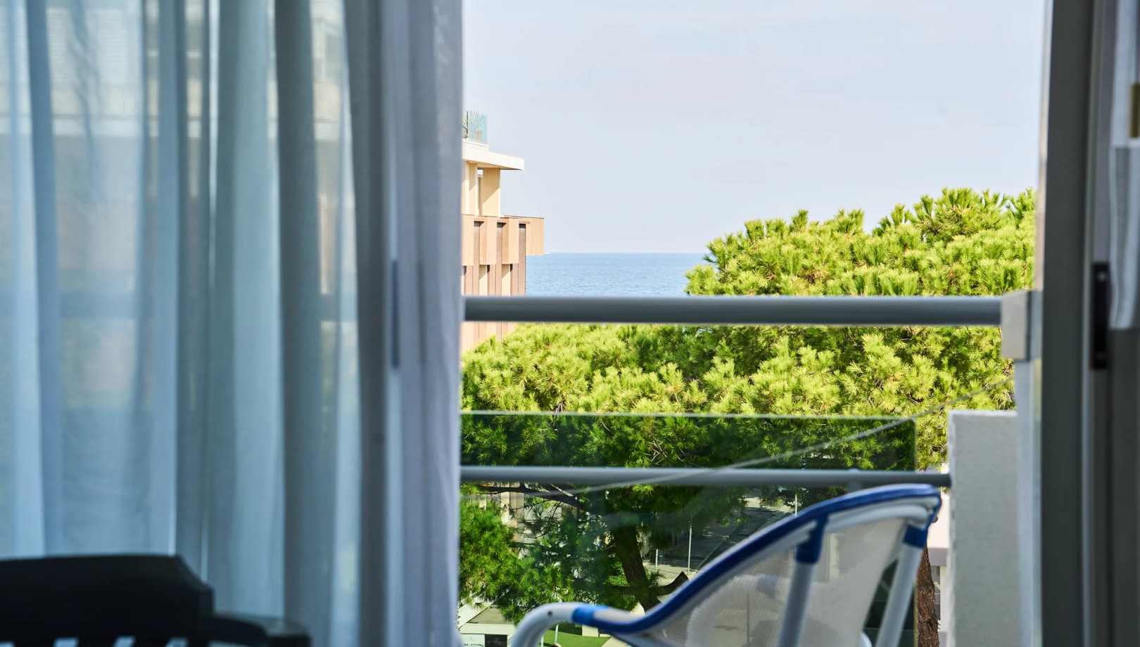 media.Slide_Dove-siamo_1Hotel_Diamond_Riccione