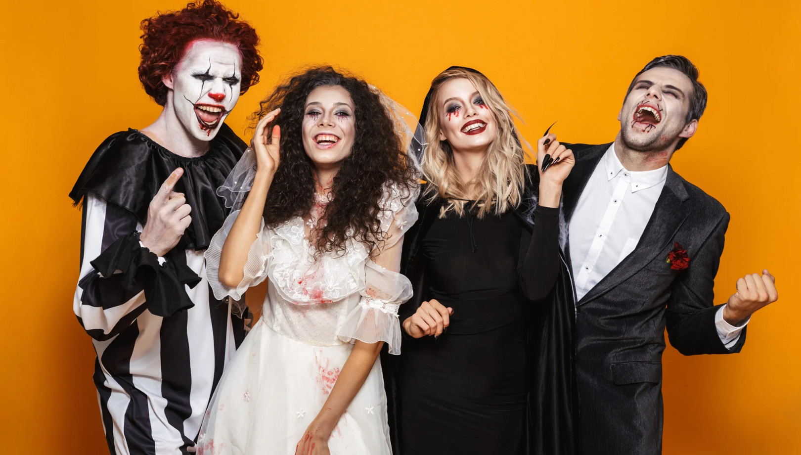 media.Slide_Hallowen_HotelDiamond_Riccione