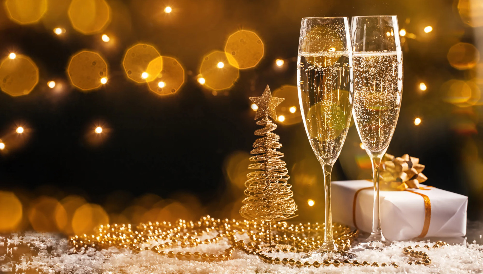 media.Slide_Natale_HotelDiamond_Riccione