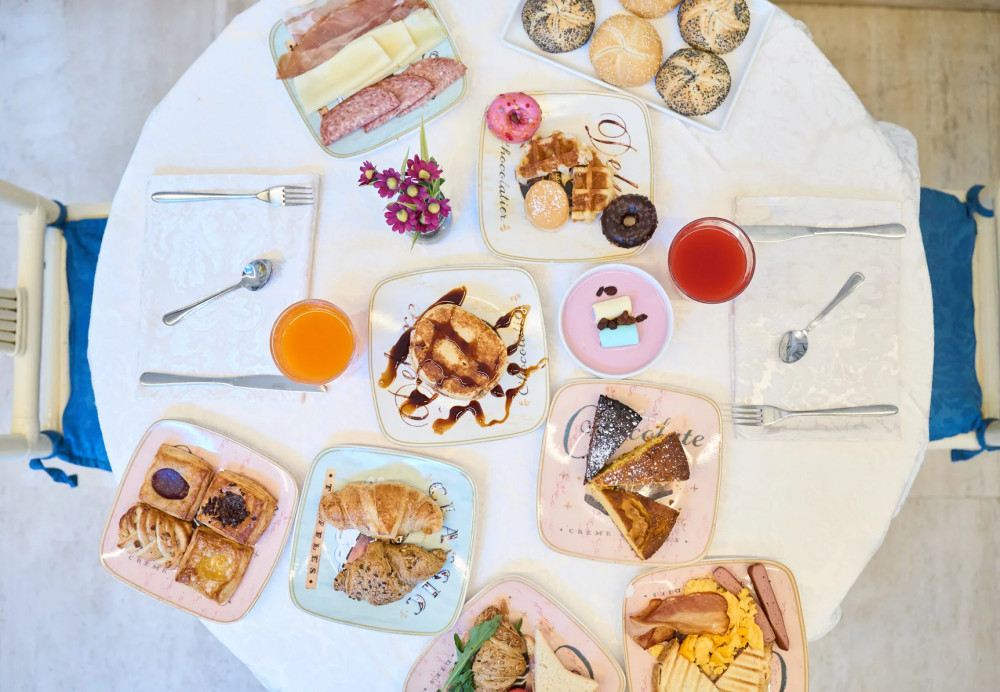 media.Slide_Colazione_1Hotel_Diamond_Riccione