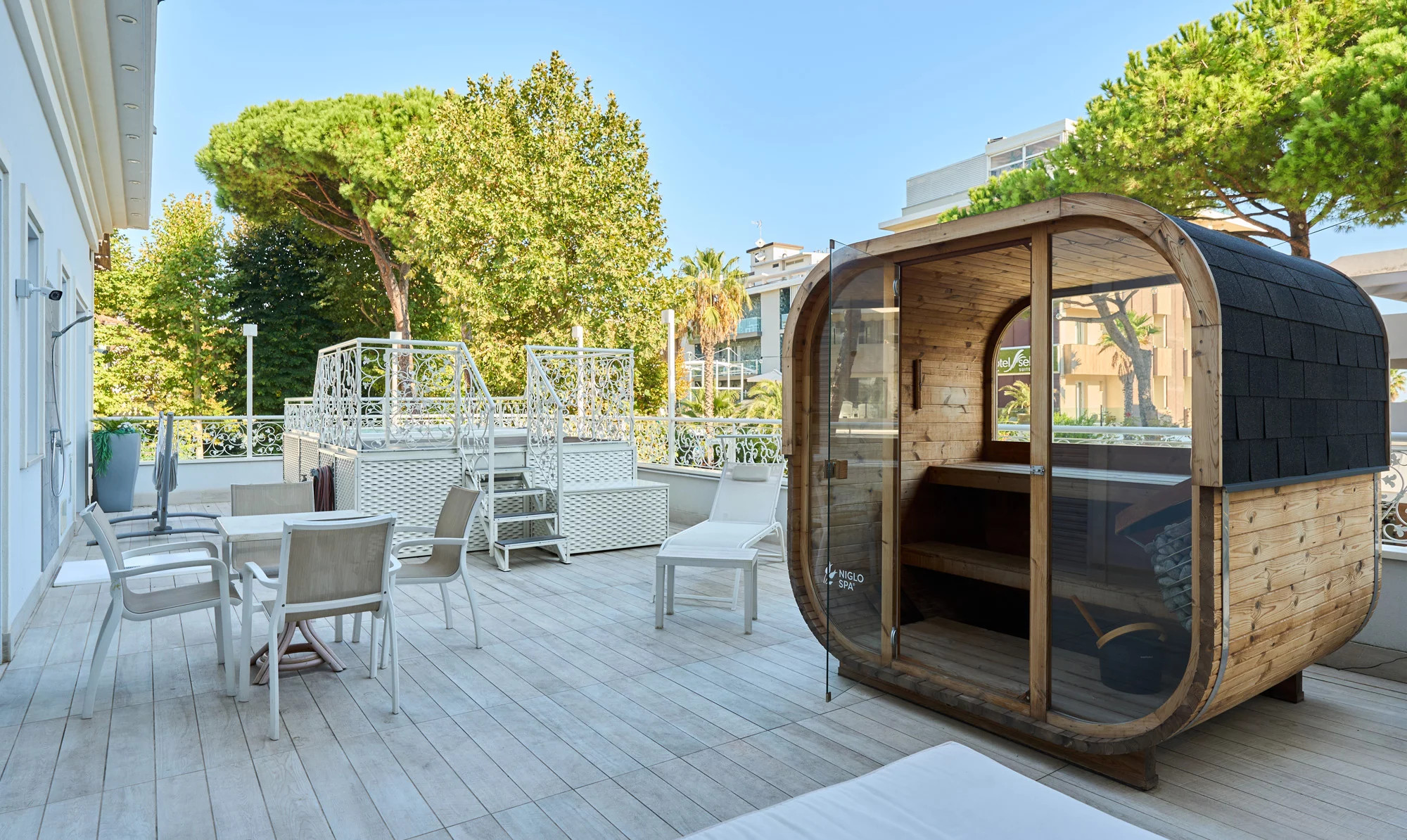 media.Slide_Benessere_1Hotel_Royal_Riccione