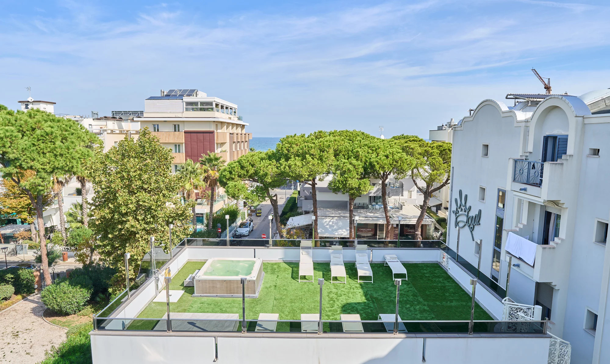 media.Slide_Dove-siamo_2Hotel_Diamond_Riccione