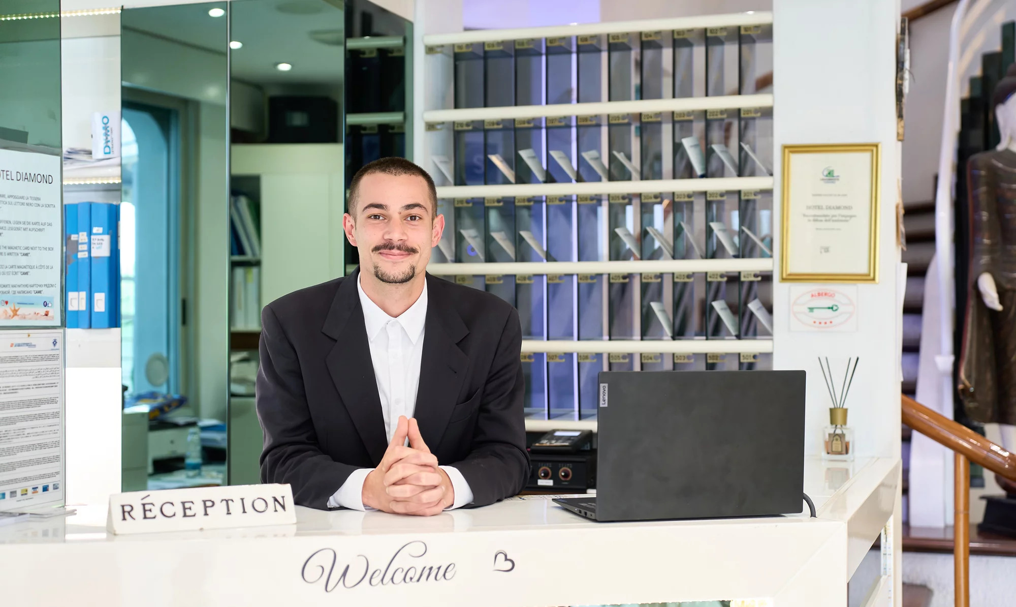 media.Slide_Reception_1HotelDiamond_Riccione